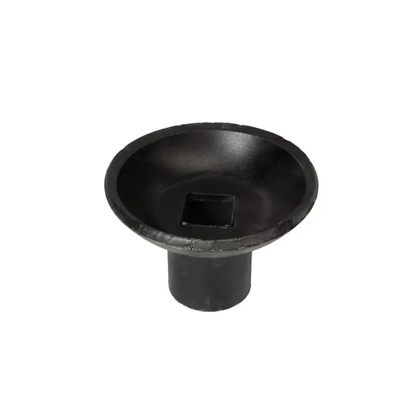 Customized Production Bearing photo-3