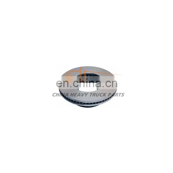 Wholesale High Quality SINOTRUK SITRAK Chassis Axle Accessories 812-50003-7019 Disc Brake photo-3