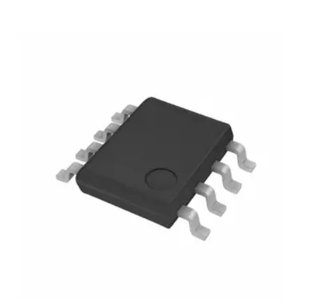 3PEAK LM2903A-VR