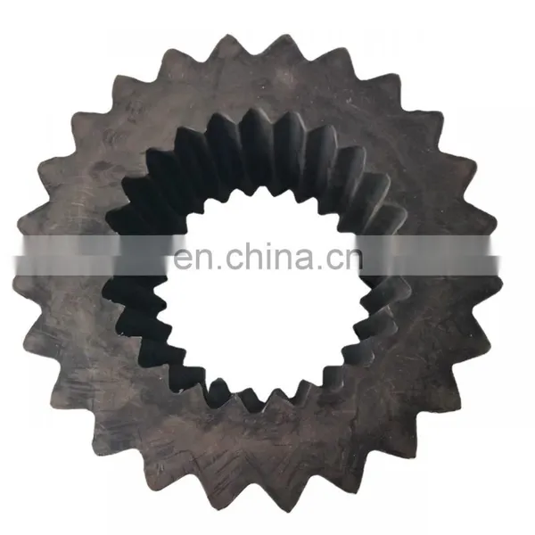 1613872000 Filter Element for Atlas Air Compressor photo-3