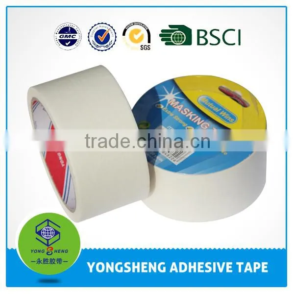 Automative Masking Tape for Paint photo-2