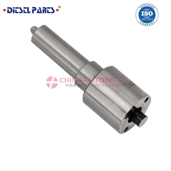 Diesel Fuel Injector Nozzles 0 433 172 091