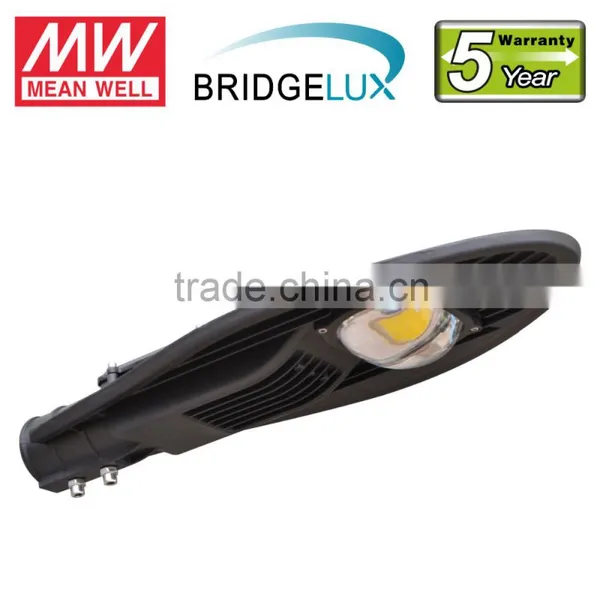 50w 100w 150W 200w LED Street Light, IP67 5 Years Warranty LED Street Light Quality Choice photo-2
