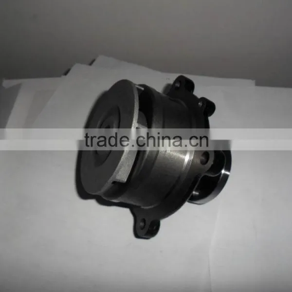 LOVLO Parts Water Pump Ec210 Ec240 Ec290 20459004 photo-6