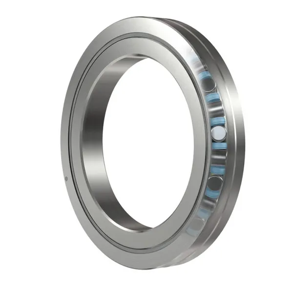 KNE Japan IKO Cross Roller Bearing CRBH 208A photo-2