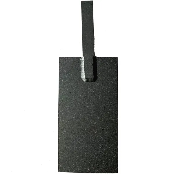 MMO Titanium Anode With Ruthenium-Iridium Coating Ti Electrode Use for Sewage Water Treatment Sodium Hypochlorite Generator Chlor Alkali Industry photo-4