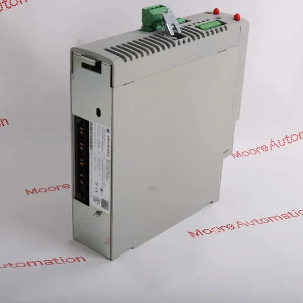 Allen Bradley2094-BM01-S photo-5