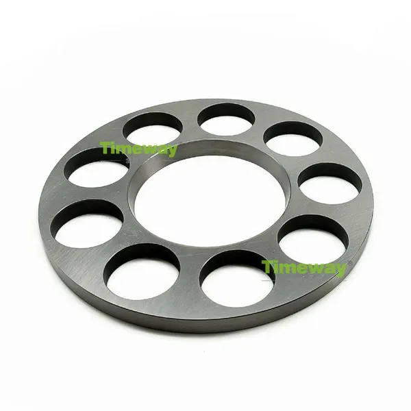 Pump Repair Kits Retainer Plate A4VSO180 Pump Spare Parts for REXROTH Piston Pump photo-3