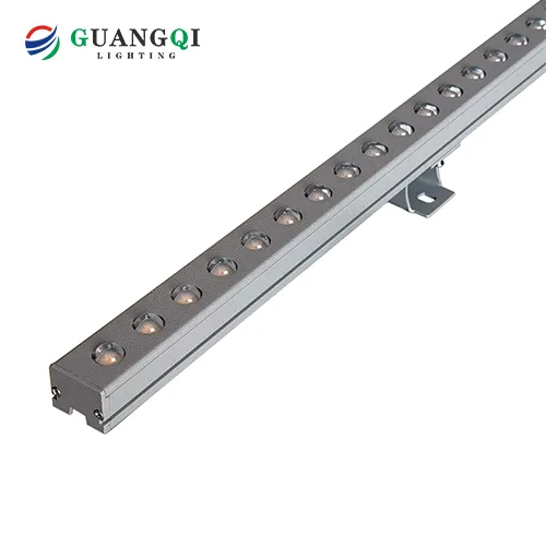 12W LED Wall Washer Light photo-4