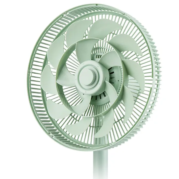 Ceiling Fan, Floor Fan, Household Remote-controlled Standing Fan（Wechat:13510231336） photo-3