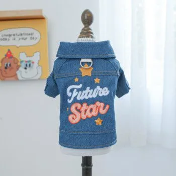 Pet Clothing & Accessories photo-2