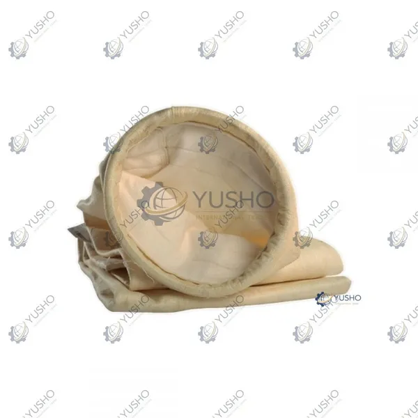 Spare Part SLB004968443 for SANY Road Machinery Genuine OEM photo-2
