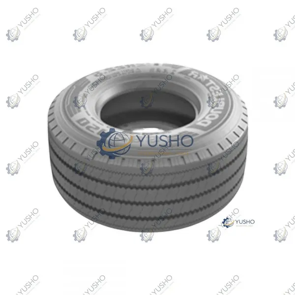 Spare Part 60284763 for SANY Concrete Machinery Genuine OEM photo-3