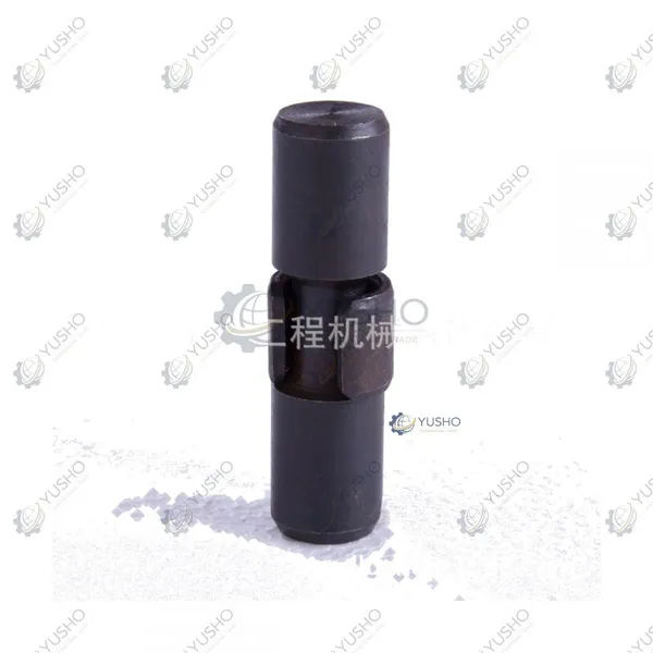 Spare Part 26180007661 for SDLG Wheel Loader Genuine OEM photo-3