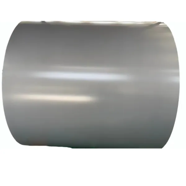GO Electrical Steel 30Q120 0.30mm IEC 60404 C6 Insulated Coil for Power Transformer Core Stack