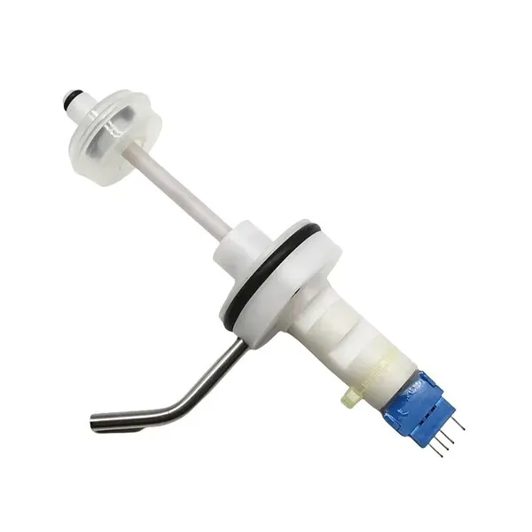 356038 Liquid Level Sensor Assembly for Videojet Excel 2000 Inkjet Coding Printer photo-3