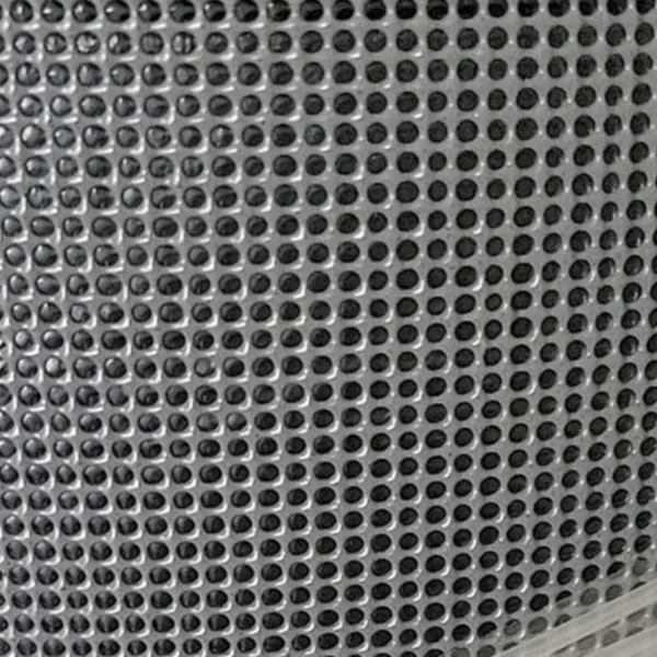 SS304/316/316L Wire Mesh - Projector Screen, Insect Nets, Security Screen for Windows photo-2