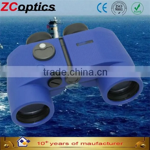 Military Truck Germany Kids Binoculars 7x50B Telescope Celestron photo-4