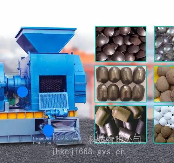 Cryolite Adhesive, Energy-saving and Consumption-reducing, Free of Silicon, Aluminum and Other Elements, High Strength, Jinhan Brand photo-2