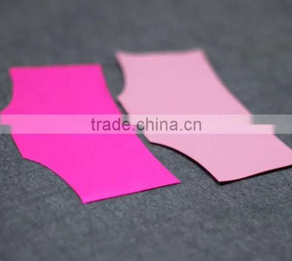 CNC Oscillating Blade Cloth Bag Cutting Machine photo-6