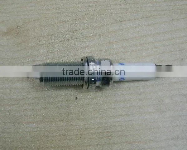 High Quality PLZFR6A-11S 5987 IRIDIUM POWER Spark Plug photo-3