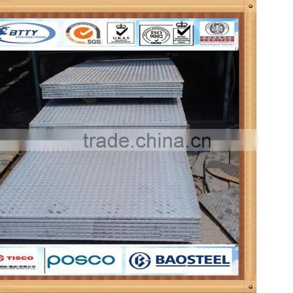 Cold Rolled Hot Rolled Mild Steel Sheet Price Steel Coil Quality Choice
