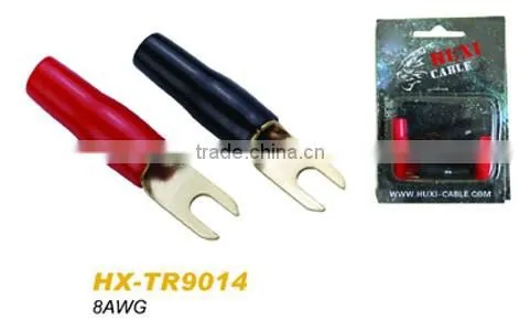 Haiyan Huxi 2016 Hot Sale Battery Terminal Cover photo-4