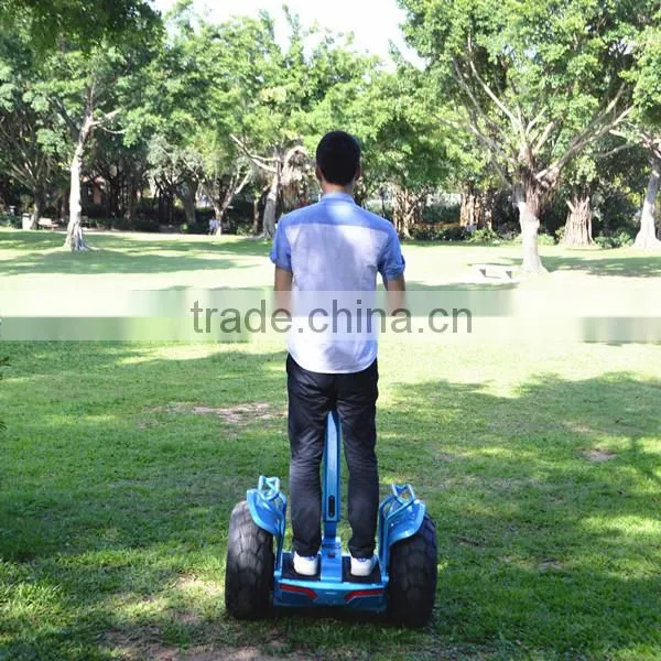 Good Quality Reasonable Price Electric Scooter Made in China,et Scooter photo-4
