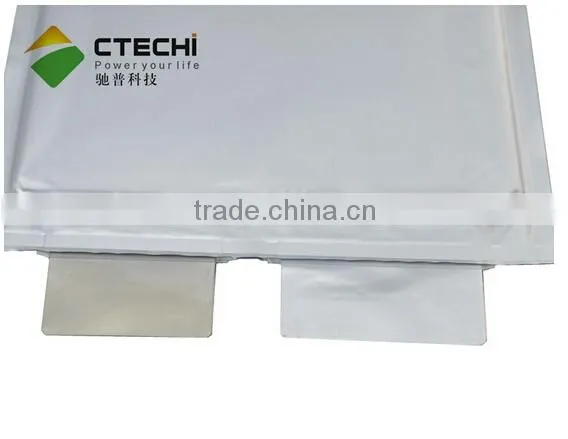 LifePo4 3.2V,30Ah Battery Cell photo-6