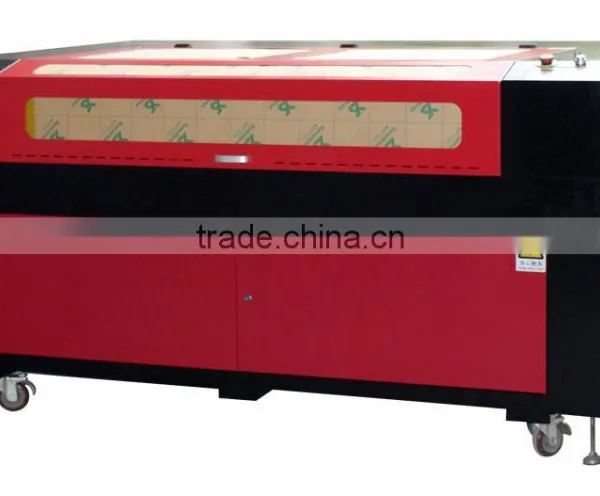 Laser Engraving Machine/engraver Laser Cutting Machine photo-4