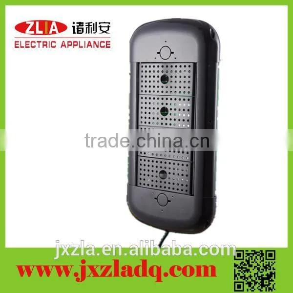 120w Top Quality Outdoor Street Led Light photo-4