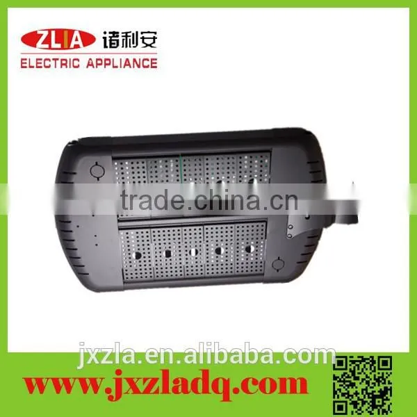 Die Casting 280w Aluminum Led Light 3 Years Warranty photo-3
