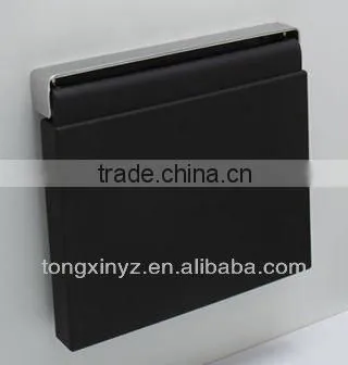 Wall Mounted Fold up Seat