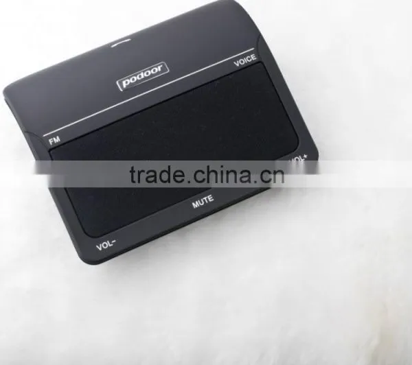 Car Speaker / Amplifier Speaker / Waterproof Speaker photo-2