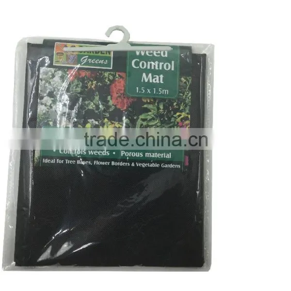 Plant Protection Cover /agriculture Cover Supplied by Manufacturer photo-4