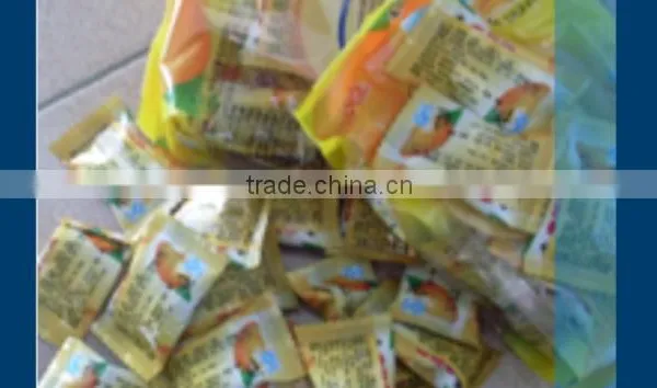 High Speed Automatic Conveyor Check Weigher and Metal Detector for Food Industry photo-5