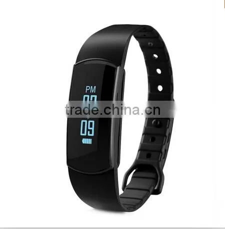 Smart Watch Phone Dz09/GV08 Sync Smartphone Call SMS Anti-lost Bluetooth Bracelet Watch SH07 for Men Women photo-6