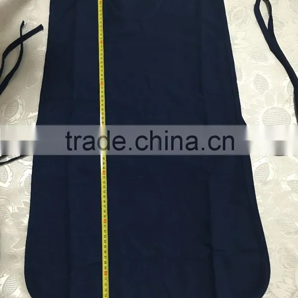 TR Kitchen Apron photo-3