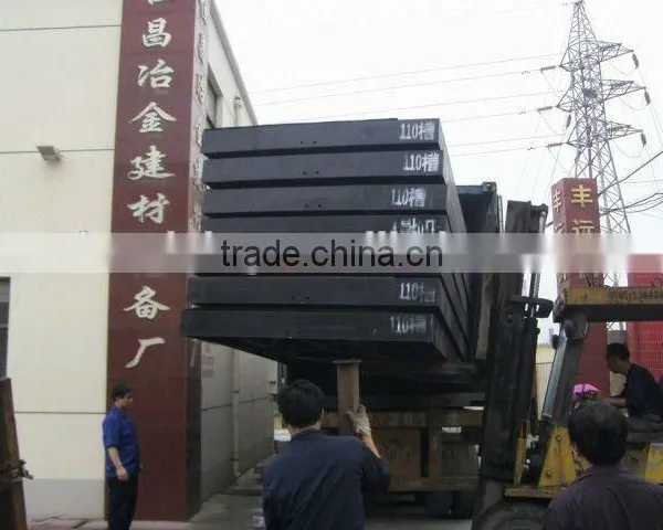 Hengchang Gold Separating Machine Mining Shake Table photo-3