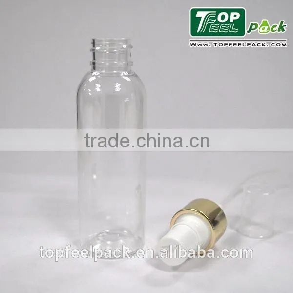 30ml Spary Pump Bottle , Easy to Spray , the Dosage is 0.2cc , Stability Pump photo-6
