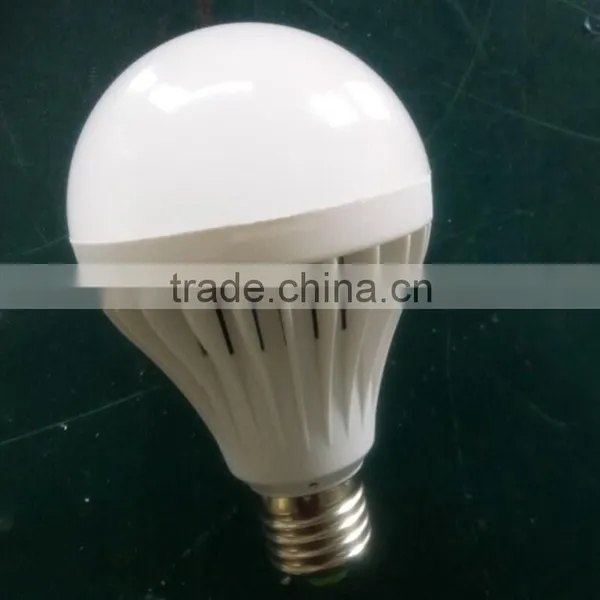 Led Bulb Light,5w 4500K Led Battery Bulb photo-4