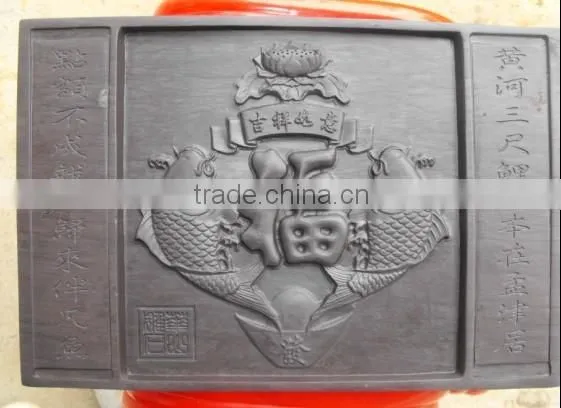 China Jinan 3D Granite , Marble , Gravestone , Metal CNC Cutting Engraver Machine Price photo-5