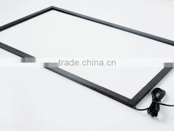 Cheap USB Infrared Touch Screen Frame photo-2