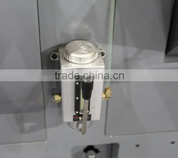 2016 Best Sale Glass Miter Grinding Polishing Machine photo-4