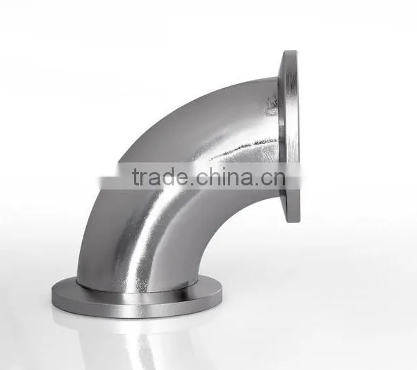 KF16 Elbow 90 photo-2