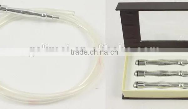 Professional Diamond Peel Micro Crystal Beauty Machine,new Arrival Microdermabrasion Devices photo-3