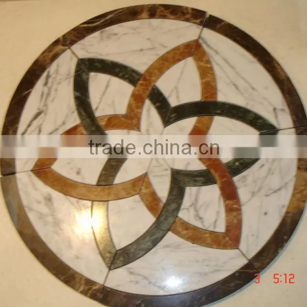 Cheaper Waterjet Cutting Machine photo-3