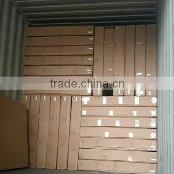 High-quality, Lower Price Lightweight Paper Foam Sheet photo-4