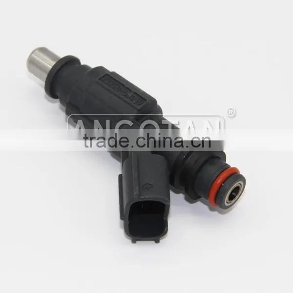 High Quality Fuel Injector Bosch Fuel Injector 23250-0D030 photo-3