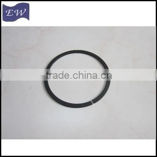 SP90 Metric Retaining Ring for Shaft (DIN5417) photo-3
